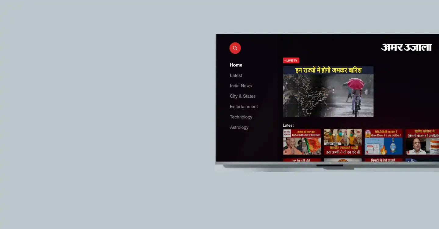 ui ux design