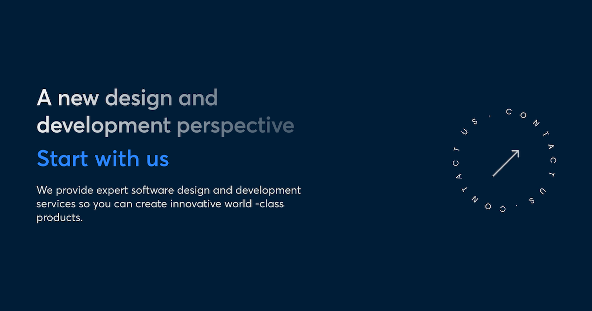 Release governance that feels light (and still prevents regressions)