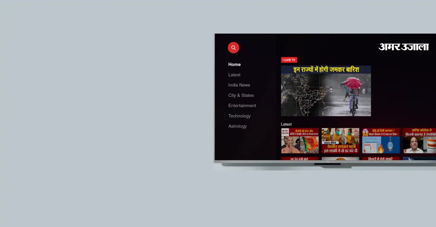 ui ux design